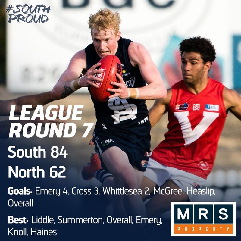 League Match Report: Panthers Power past the Roosters League Match Report: Panthers Power past the Roosters